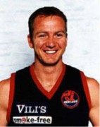 Dale Fleming
