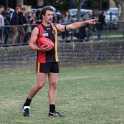 Rohan Walmsley